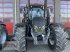 Traktor des Typs Valtra N155 A m. FL, Rüfa und FK, Neumaschine in Mainburg/Wambach (Bild 5)