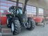 Traktor des Typs Valtra N155 A m. FL, Rüfa und FK, Neumaschine in Mainburg/Wambach (Bild 8)