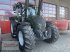 Traktor des Typs Valtra N155 A m. FL, Rüfa und FK, Neumaschine in Mainburg/Wambach (Bild 9)