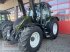 Traktor des Typs Valtra N155 A m. FL, Rüfa und FK, Neumaschine in Mainburg/Wambach (Bild 11)