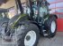Traktor des Typs Valtra N155 A m. FL, Rüfa und FK, Neumaschine in Mainburg/Wambach (Bild 12)