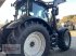 Traktor des Typs Valtra N155 A m. FL, Rüfa und FK, Neumaschine in Mainburg/Wambach (Bild 20)