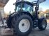 Traktor des Typs Valtra N155 A m. FL, Rüfa und FK, Neumaschine in Mainburg/Wambach (Bild 21)