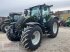 Traktor typu Valtra N155 A mit Rüfa, Neumaschine v Mainburg/Wambach (Obrázek 1)