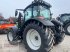 Traktor typu Valtra N155 A mit Rüfa, Neumaschine v Mainburg/Wambach (Obrázek 2)