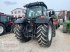 Traktor typu Valtra N155 A mit Rüfa, Neumaschine v Mainburg/Wambach (Obrázek 4)