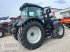 Traktor typu Valtra N155 A mit Rüfa, Neumaschine v Mainburg/Wambach (Obrázek 5)