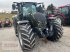 Traktor typu Valtra N155 A mit Rüfa, Neumaschine v Mainburg/Wambach (Obrázek 6)