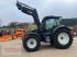 Traktor typu Valtra N155 Aktiv Forst mit FL, Neumaschine v Mainburg/Wambach (Obrázek 7)