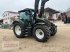 Traktor typu Valtra N155 Aktiv Forst mit FL, Neumaschine v Mainburg/Wambach (Obrázek 9)