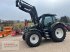 Traktor typu Valtra N155 Aktiv Forst mit FL, Neumaschine v Mainburg/Wambach (Obrázek 12)
