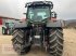 Traktor typu Valtra N155 Aktiv Forst mit FL, Neumaschine v Mainburg/Wambach (Obrázek 15)