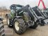 Traktor типа Valtra N155 Aktiv -Forst, Neumaschine в Mainburg/Wambach (Фотография 1)