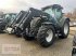 Traktor типа Valtra N155 Aktiv -Forst, Neumaschine в Mainburg/Wambach (Фотография 2)