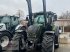 Traktor типа Valtra N155 Aktiv -Forst, Neumaschine в Mainburg/Wambach (Фотография 4)