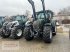 Traktor типа Valtra N155 Aktiv -Forst, Neumaschine в Mainburg/Wambach (Фотография 5)
