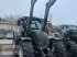 Traktor типа Valtra N155 Aktiv -Forst, Neumaschine в Mainburg/Wambach (Фотография 7)