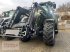 Traktor типа Valtra N155 Aktiv -Forst, Neumaschine в Mainburg/Wambach (Фотография 18)