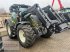 Traktor типа Valtra N155 Aktiv -Forst, Neumaschine в Mainburg/Wambach (Фотография 19)