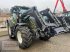 Traktor типа Valtra N155 Aktiv -Forst, Neumaschine в Mainburg/Wambach (Фотография 21)