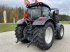 Traktor des Typs Valtra N155 Aktiv, Gebrauchtmaschine in Nimtofte (Bild 3)