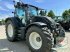 Traktor des Typs Valtra N155 Direct inkl. FL-Vorbereitung, Ausstellungsmaschine in Rommerskirchen (Bild 4)