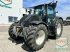 Traktor типа Valtra N155 Direct inkl. FL-Vorbereitung, Ausstellungsmaschine в Rommerskirchen (Фотография 1)