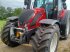 Traktor typu Valtra N155 E A, Neumaschine v Uffenheim (Obrázek 1)
