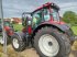 Traktor typu Valtra N155 E A, Neumaschine v Uffenheim (Obrázek 6)