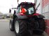 Traktor типа Valtra N155 E Active, Gebrauchtmaschine в Hobro (Фотография 4)