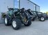 Traktor typu Valtra N155 Ecopower Active, FH+PTO+voorlader, 1200 uur!, Gebrauchtmaschine v Marknesse (Obrázek 2)