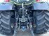 Traktor typu Valtra N155 Ecopower Active, FH+PTO+voorlader, 1200 uur!, Gebrauchtmaschine v Marknesse (Obrázek 8)