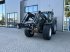 Traktor typu Valtra N155 Ecopower Active, FH+PTO+voorlader, 1200 uur!, Gebrauchtmaschine v Marknesse (Obrázek 11)