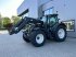 Traktor typu Valtra N155 Ecopower Active, FH+PTO+voorlader, 1200 uur!, Gebrauchtmaschine v Marknesse (Obrázek 1)