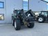 Traktor typu Valtra N155 Ecopower Active, FH+PTO+voorlader, 1200 uur!, Gebrauchtmaschine v Marknesse (Obrázek 7)