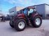 Traktor типа Valtra N155 Ecopower Versu Smart Touch, Gebrauchtmaschine в Marknesse (Фотография 3)