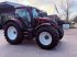 Traktor типа Valtra N155 Ecopower Versu Smart Touch, Gebrauchtmaschine в Marknesse (Фотография 10)