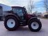 Traktor типа Valtra N155 Ecopower Versu Smart Touch, Gebrauchtmaschine в Marknesse (Фотография 11)