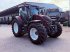Traktor типа Valtra N155 Ecopower Versu Smart Touch, Gebrauchtmaschine в Marknesse (Фотография 9)