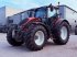 Traktor типа Valtra N155 Ecopower Versu Smart Touch, Gebrauchtmaschine в Marknesse (Фотография 4)