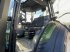 Traktor типа Valtra N155 Versu Smart Touch, Gebrauchtmaschine в Roermond (Фотография 8)