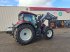 Traktor typu Valtra n155, Gebrauchtmaschine w CHEMAUDIN ET VAUX (Zdjęcie 7)