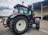 Traktor za tip Valtra n155, Gebrauchtmaschine u CHEMAUDIN ET VAUX (Slika 5)