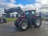 Traktor typu Valtra n155, Gebrauchtmaschine w CHEMAUDIN ET VAUX (Zdjęcie 3)