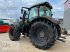 Traktor типа Valtra N155e Active, Neumaschine в Weißenburg (Фотография 3)