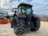 Traktor типа Valtra N155e Active, Neumaschine в Weißenburg (Фотография 4)
