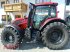 Traktor типа Valtra N155e Active, Gebrauchtmaschine в Teising (Фотография 4)