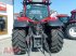 Traktor типа Valtra N155e Active, Gebrauchtmaschine в Teising (Фотография 12)
