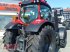 Traktor типа Valtra N155e Active, Gebrauchtmaschine в Teising (Фотография 13)
