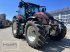 Traktor типа Valtra N155e Active, Neumaschine в Merkendorf (Фотография 3)